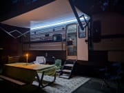 2021 Gulf Stream Enlighten Travel Trailer for rent in Greensboro North Carolina