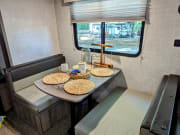 2021 Enlighten  by Gulf Stream for rent in 27313