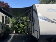 2018 Keystone RV Bullet Ultra Lite available for rent in Parowan Utah