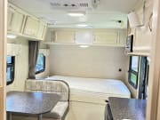 2018 Minnie Micro Minnie Travel Trailer for rent in Falmouth Maine