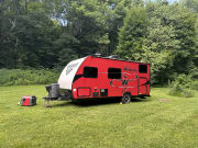 2018 Minnie Micro Minnie available for rent in Falmouth Maine