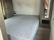 2024 Transcend Xplor  by Grand Design for rent in 76088