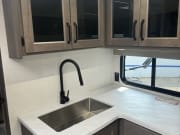 2024 Grand Design Transcend Xplor Travel Trailer for rent in Weatherford Texas