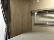 2022 Freelander  by Coachman for rent in 85016