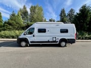 2023 Winnebago  by Winnebago for rent in 98012