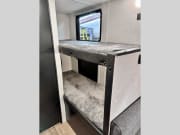 2022 Forest River Cherokee Wolf Pup Travel Trailer for rent in Weston Wisconsin