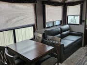 2017 Montana High Country  by Keystone RV for rent in 67490