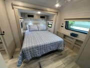 2022 Rockwood Ultra Lite  by Forest River for rent in 84095