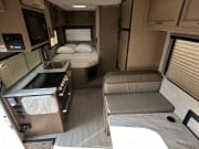 2021 Coleman  by Thor for rent in 60174