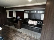 2018 Salem  by Forest River for rent in 43315