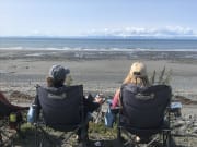 2019 Thor Four Winds available for rent in Wasilla Alaska