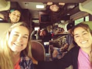 2019 Thor Four Winds Class C for rent in Wasilla Alaska