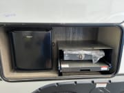 2023 Cougar  by Keystone RV for rent in 
