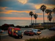 2008 Sprinter  by Mercedes-Benz for rent in 22304