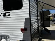 2024 Forest River EVO Travel Trailer for rent in El Segundo California