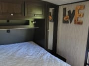 2019 Heartland Sundance Travel Trailer for rent in Perris California