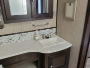 2019 Sundance  by Heartland for rent in 92571