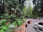 2022 Winnebago Solis 59P Class B for rent in Seattle Washington