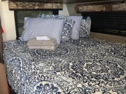 2018 Jayco Jay Flight Travel Trailer for rent in Eastpoint Florida