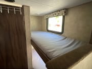 2016 Clipper Trailer  by Clipper for rent in 15044