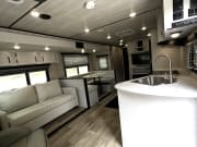 2024 27RLS  by Genesis Supreme for rent in 92595