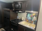 2019 Sportsmen  by K-Z Manufacturing for rent in 32940