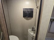 2017 Satellite  by Starcraft for rent in 24549