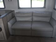 2022 Palomino Solaire Travel Trailer for rent in Waubaushene Ontario