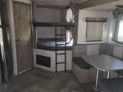 2022 Palomino Solaire available for rent in Waubaushene Ontario