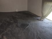 2022 Solaire  by Palomino for rent in L0K 2C0