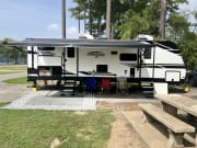 2021 Grand Design Imagine Travel Trailer for rent in Warrior Alabama