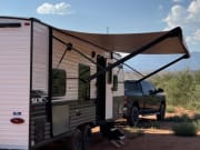 2024 Jayco Jay Flight SLX available for rent in Hurricane Utah