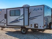 2018 Apex Nano  by Coachmen for rent in N0A 1R0