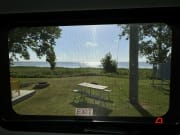 2024 Rockwood Mini Lite  by Forest River for rent in 32563