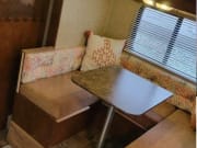 2016 Escape  by Spree for rent in 48169