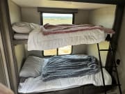 2021 Grand Design Reflection Fifth Wheel for rent in Cortez Colorado