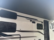 2023 Coachmen Northern Spirit 2146 BHX available for rent in Franklin Tennessee