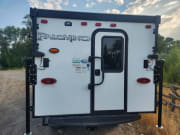 2023 Palomino SS1500 available for rent in RIGBY Idaho