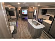 2023 Imagine  by Grand Design for rent in 22026