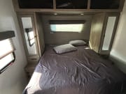 2023 Surveyor Legend  by Forest River for rent in 95020