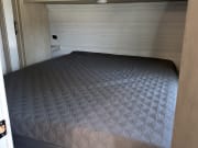 2023 Forest River Salem Cruise Lite Travel Trailer for rent in Diamond Bar California