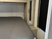2023 Salem Cruise Lite  by Forest River for rent in 91765