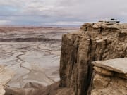 2020 Mercedes Mercedes Benz Sprinter Custom Van Conversion available for rent in Basalt Colorado