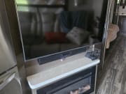 2022 GT7  by Georgetown for rent in 35613