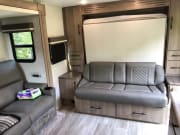 2023 Grand Design Imagine available for rent in Poulsbo Washington