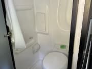 2022 Revel  by Winnebago for rent in 98029