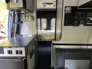 2022 Winnebago Revel Class C for rent in sammamish Washington