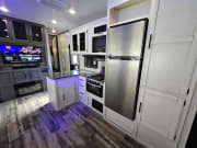 2023 Volante  by Crossroads for rent in 75088