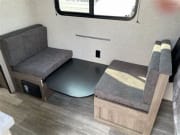 2024 Jayco Jay Flight SLX Baja Edition Travel Trailer for rent in Idaho Falls Idaho