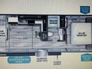 2024 Momentum Toy Hauler  by Grand Design for rent in 32792